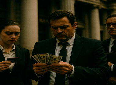 banks and fintechs