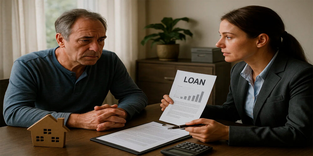 debt schedule