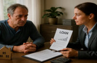 debt schedule