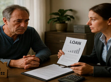 debt schedule
