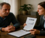 How to Negotiate Debt Restructuring with Banks